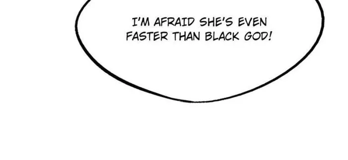 Super Gene Chapter 174 — Page 41
