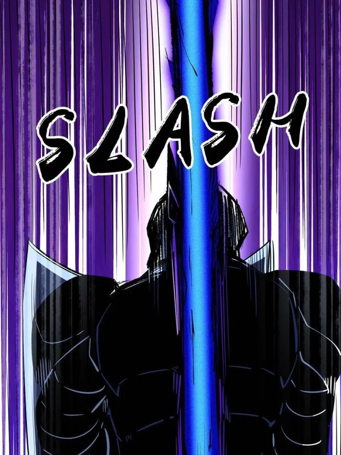 Super Gene Chapter 174 — Page 58