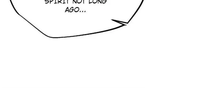 Super Gene Chapter 174 — Page 63