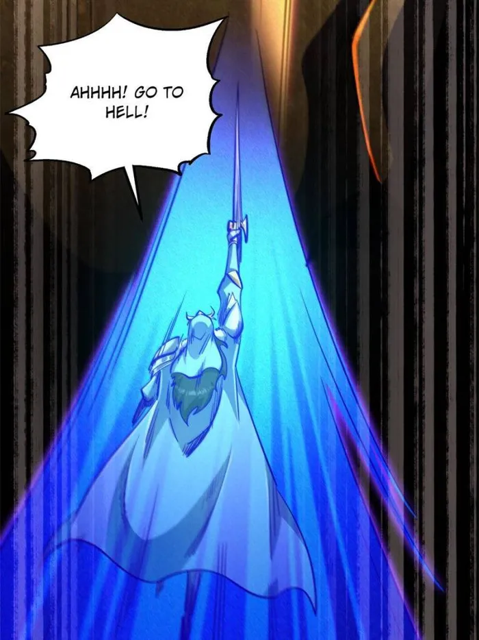 Super Gene Chapter 174 — Page 68