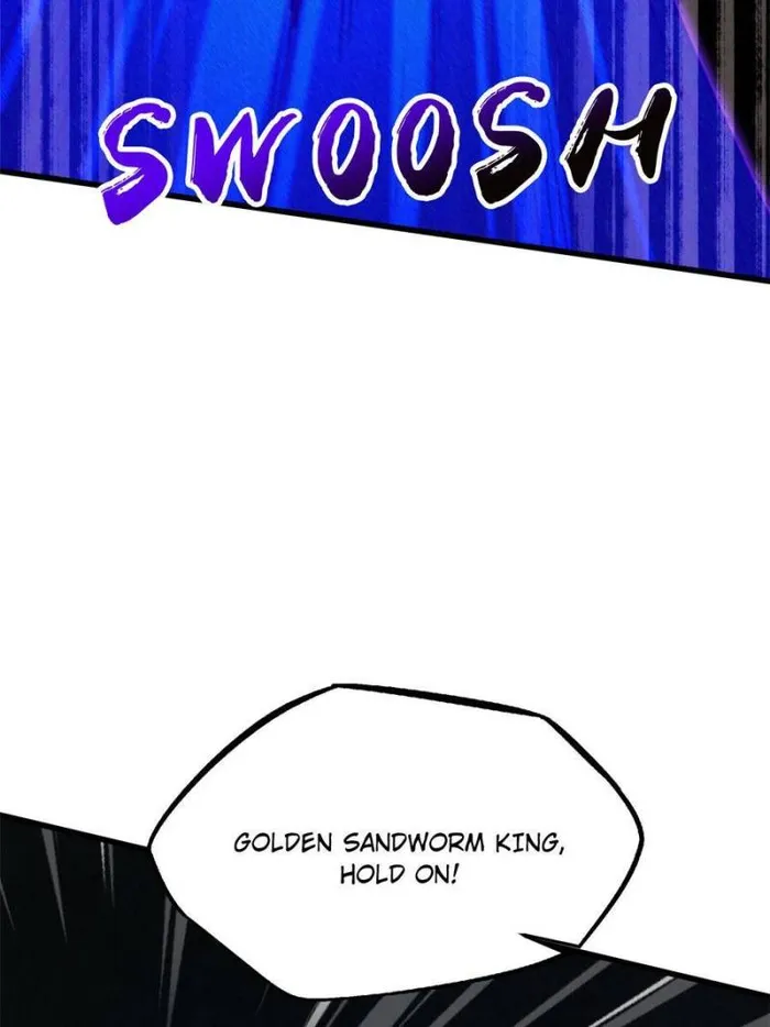Super Gene Chapter 174 — Page 69
