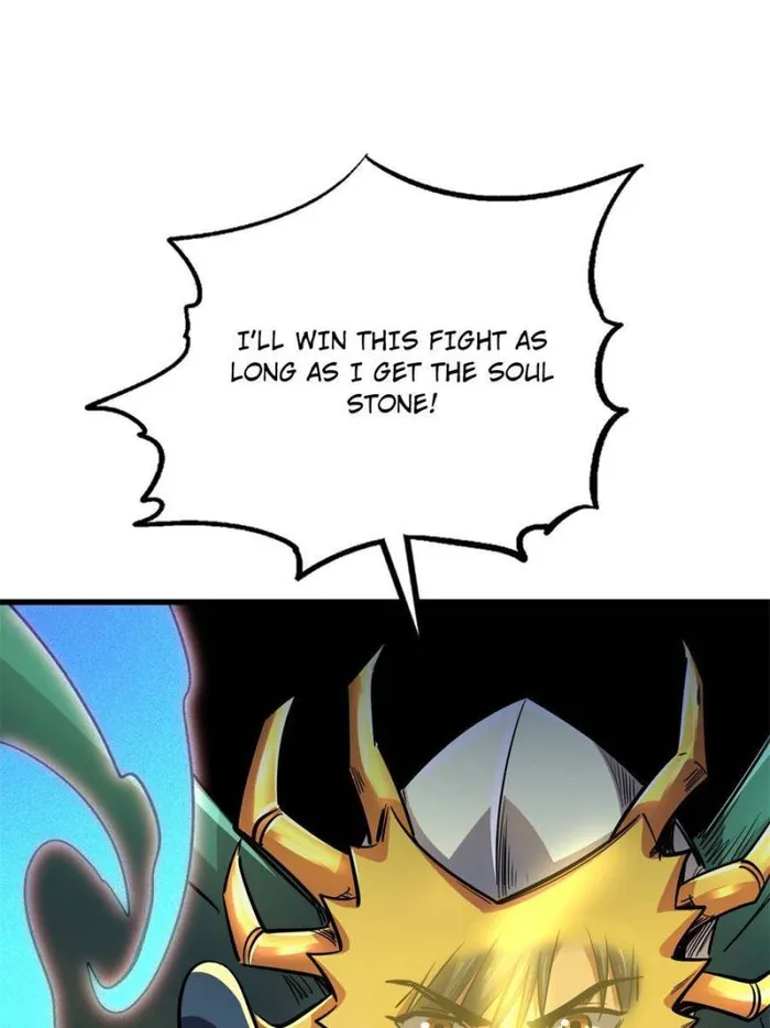 Super Gene Chapter 174 — Page 79