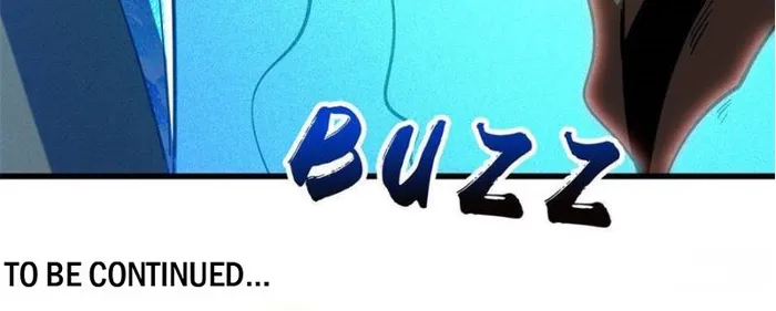 Super Gene Chapter 174 — Page 81