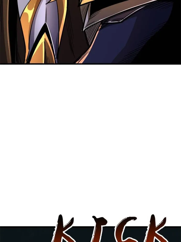Super Gene Chapter 175 — Page 6
