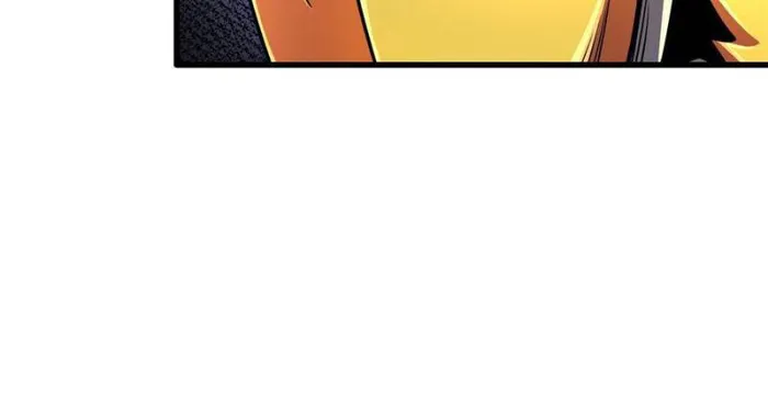 Super Gene Chapter 175 — Page 64