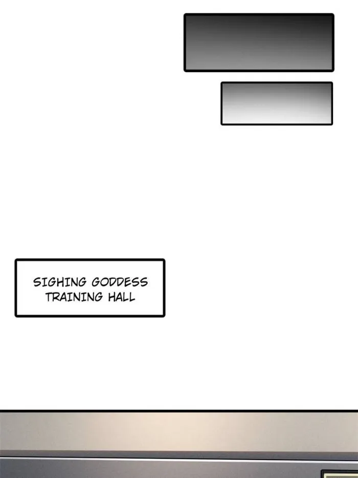 Super Gene Chapter 176 — Page 14
