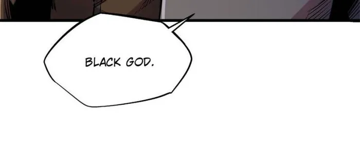 Super Gene Chapter 176 — Page 32