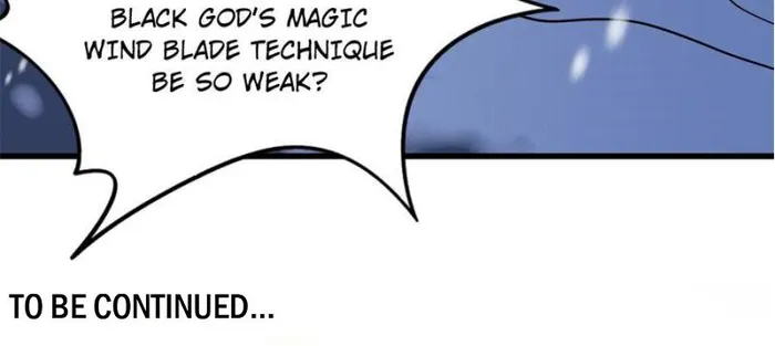 Super Gene Chapter 176 — Page 64