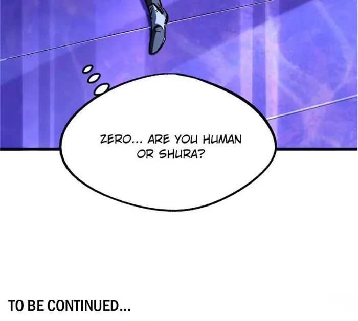 Super Gene Chapter 177 — Page 62