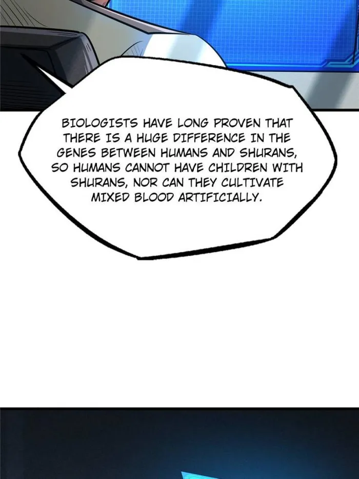 Super Gene Chapter 178 — Page 2
