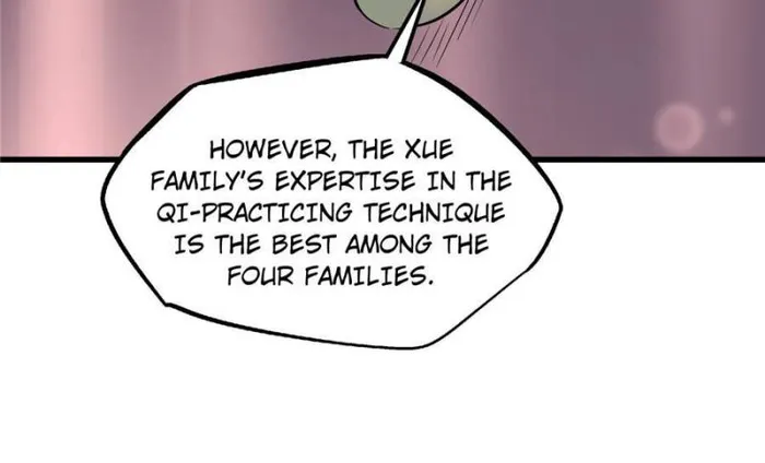 Super Gene Chapter 178 — Page 32