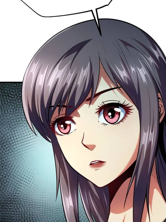 Super Gene Chapter 178 — Page 41