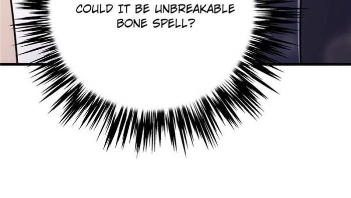 Super Gene Chapter 178 — Page 53