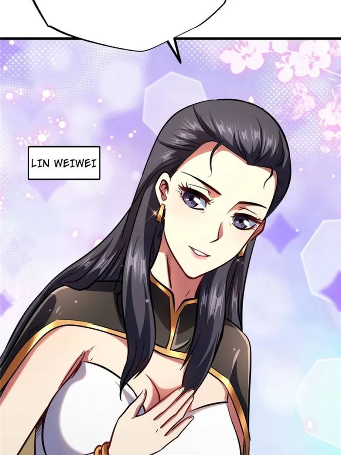 Super Gene Chapter 178 — Page 68