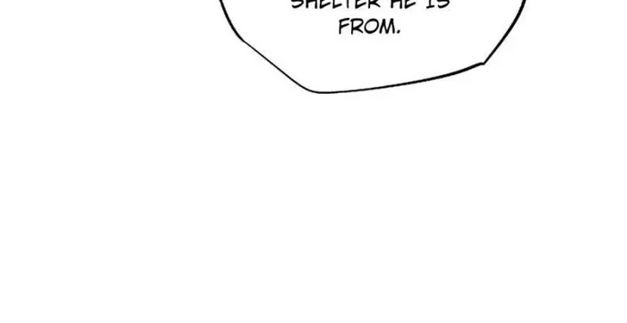 Super Gene Chapter 179 — Page 54