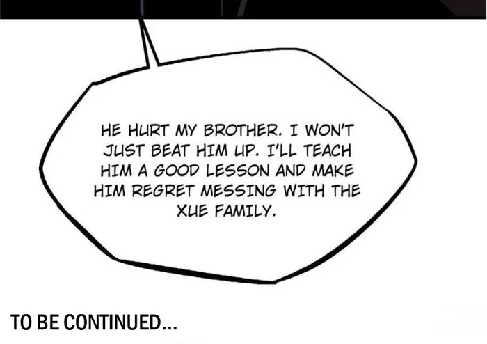 Super Gene Chapter 179 — Page 73