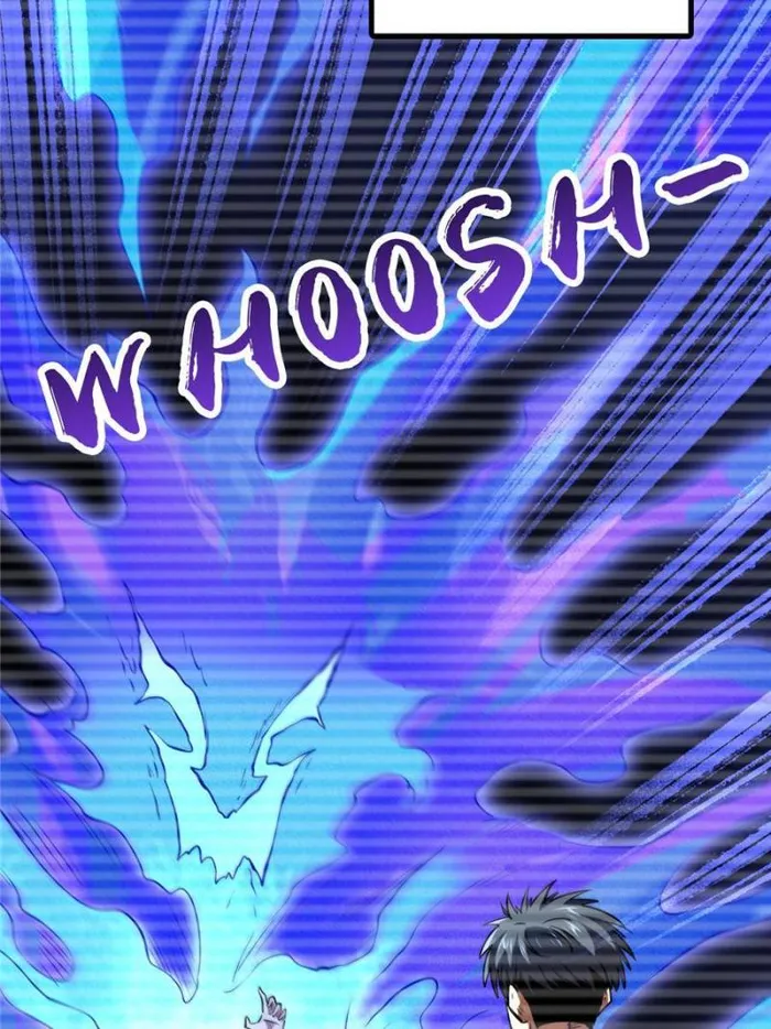 Super Gene Chapter 180 — Page 3