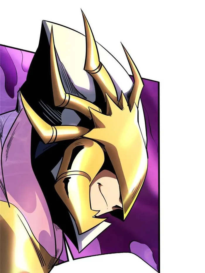 Super Gene Chapter 180 — Page 44