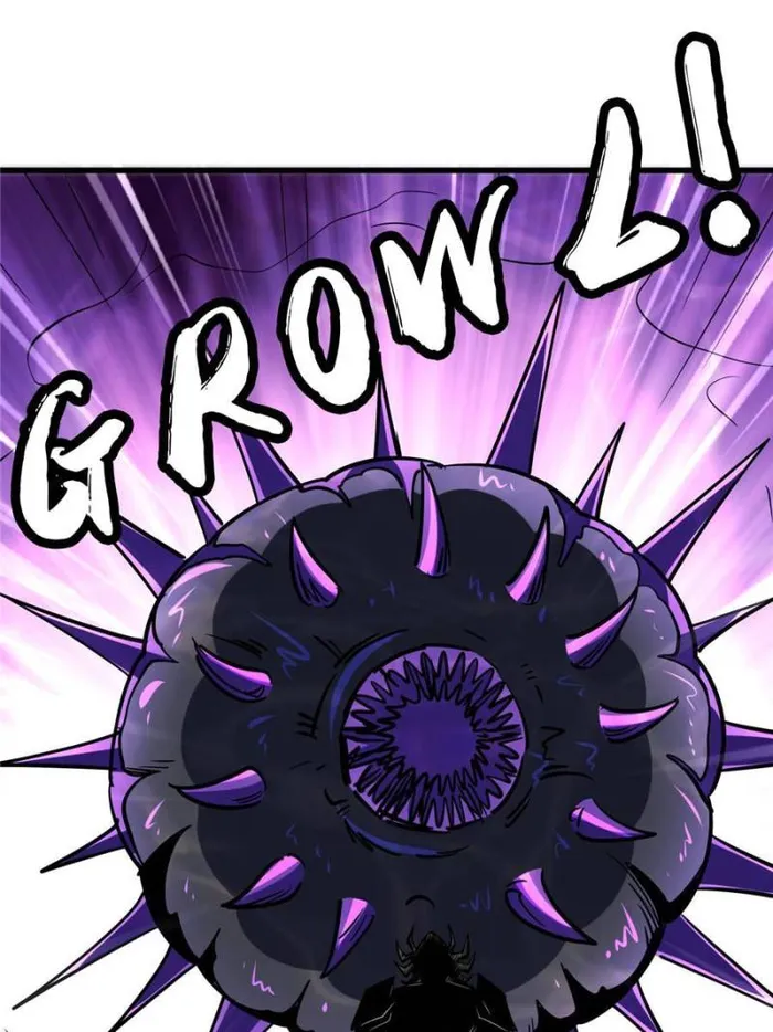 Super Gene Chapter 180 — Page 55