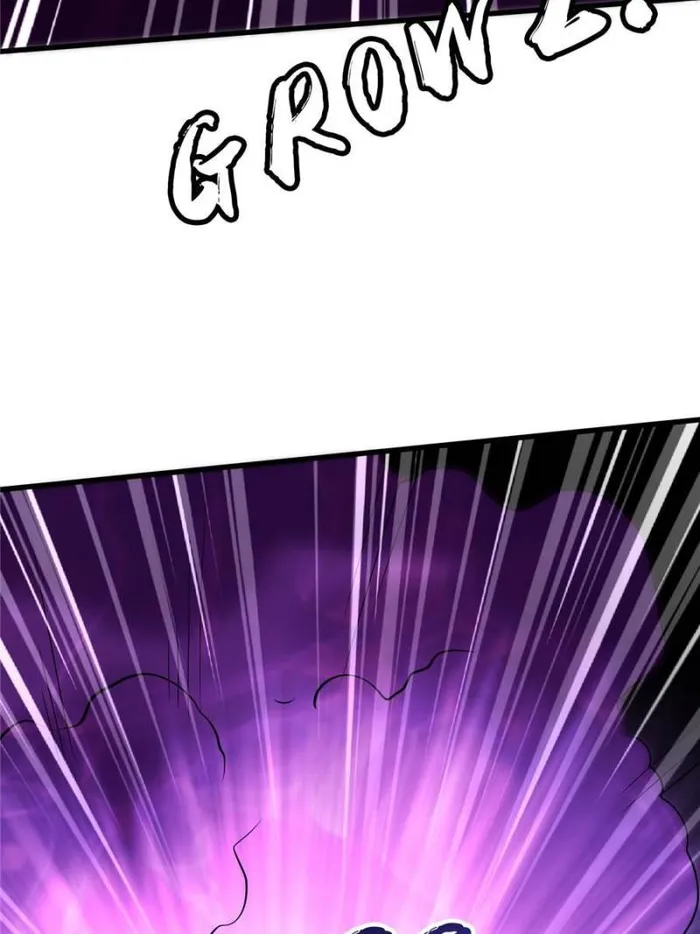Super Gene Chapter 180 — Page 57