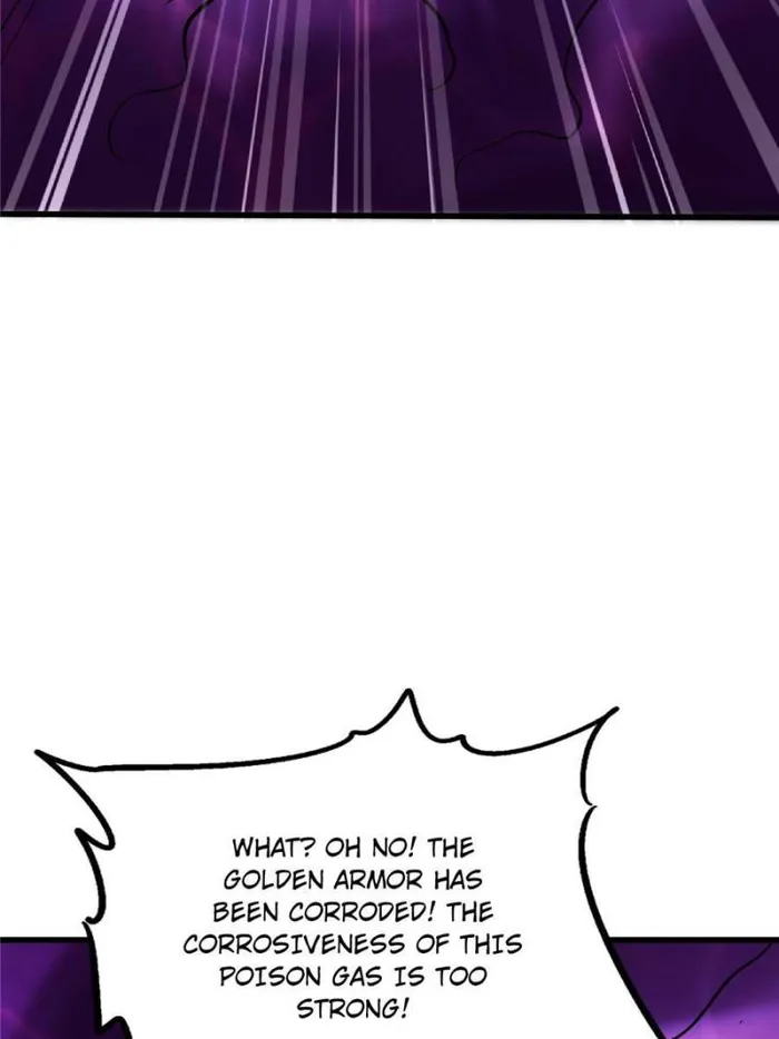 Super Gene Chapter 180 — Page 59