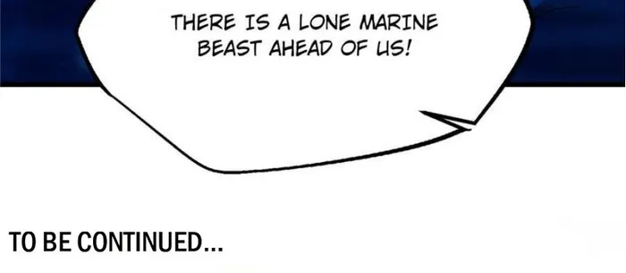 Super Gene Chapter 180 — Page 76