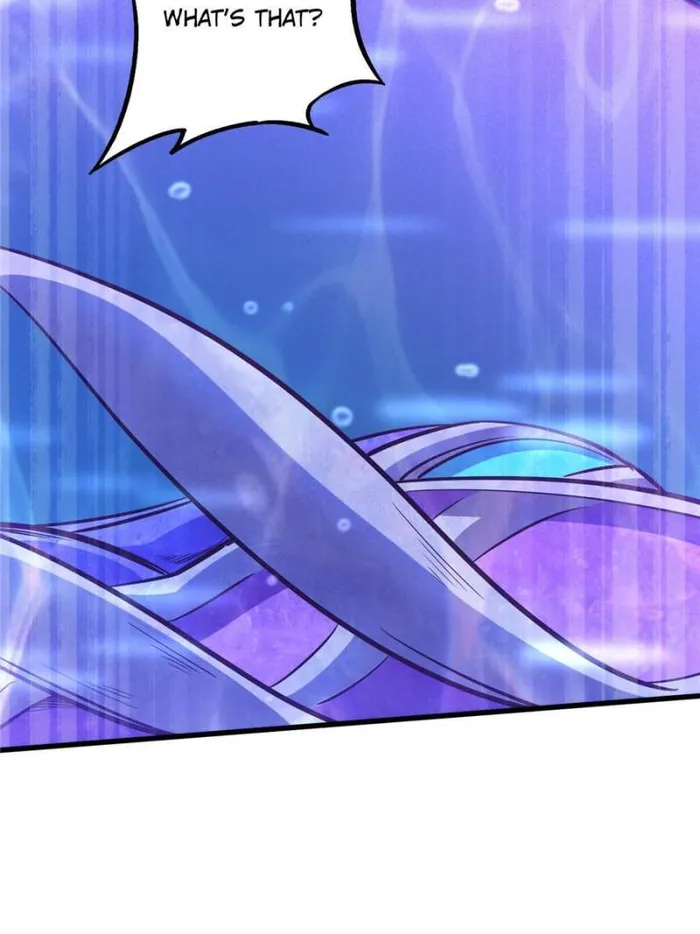 Super Gene Chapter 181 — Page 56