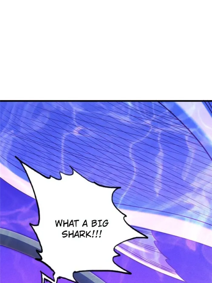 Super Gene Chapter 181 — Page 57