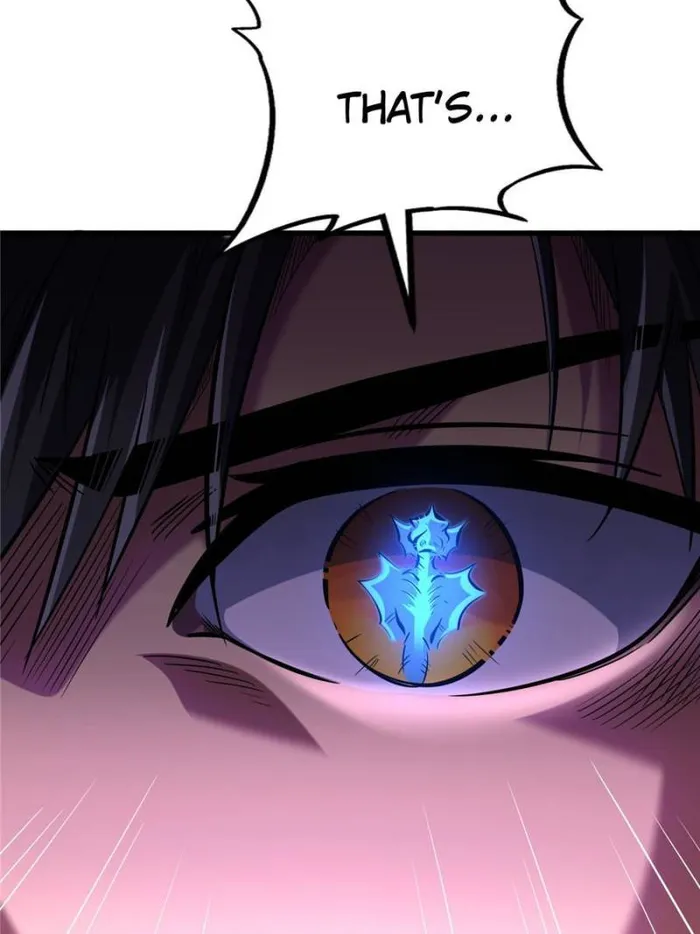 Super Gene Chapter 181 — Page 64