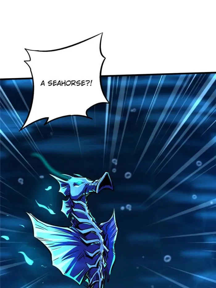 Super Gene Chapter 181 — Page 66