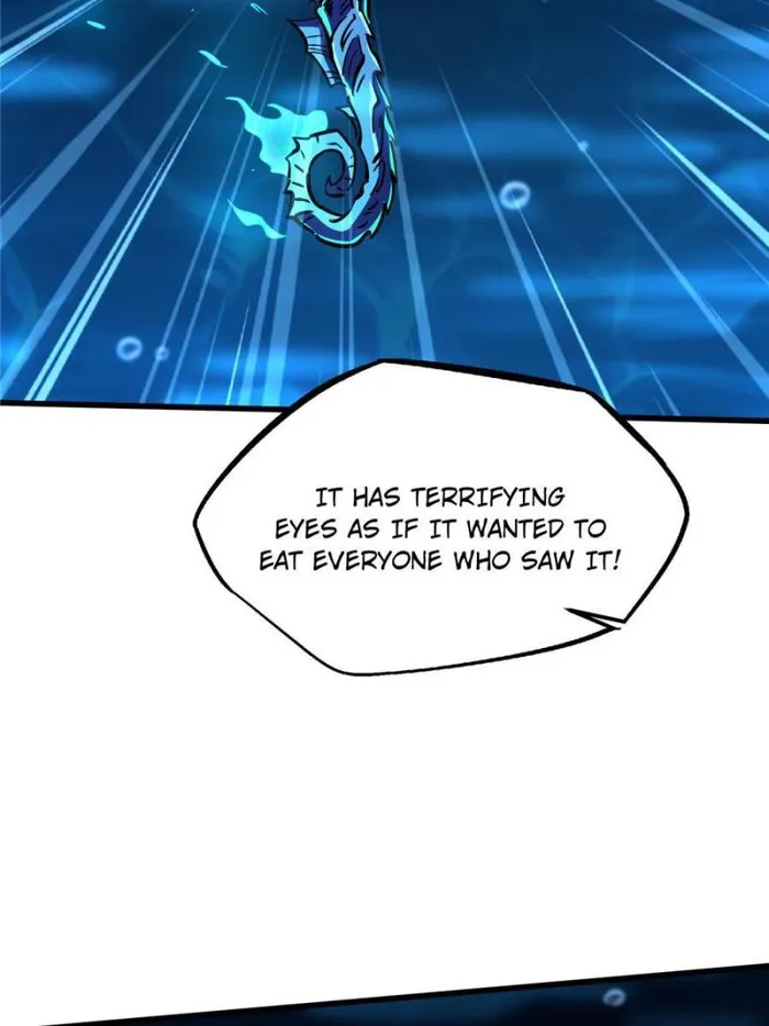 Super Gene Chapter 181 — Page 67