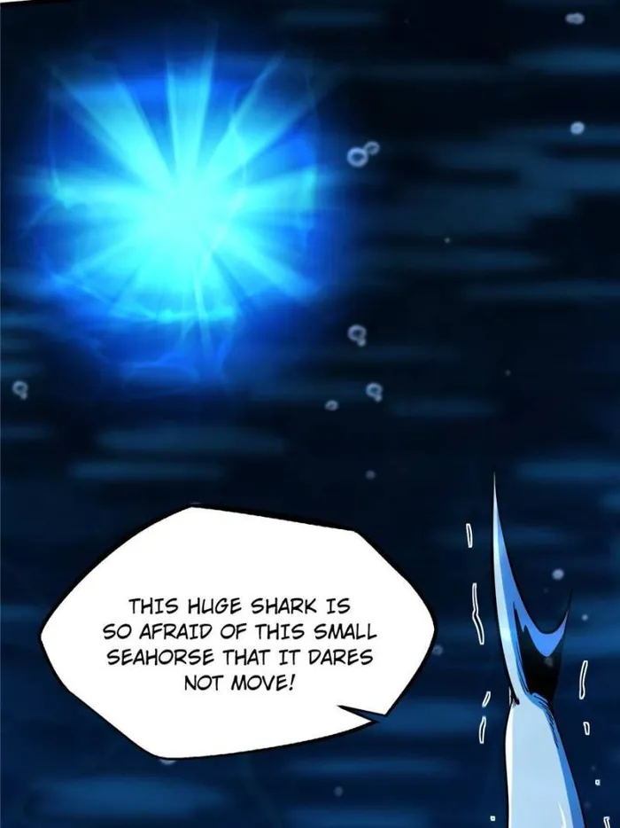 Super Gene Chapter 181 — Page 68