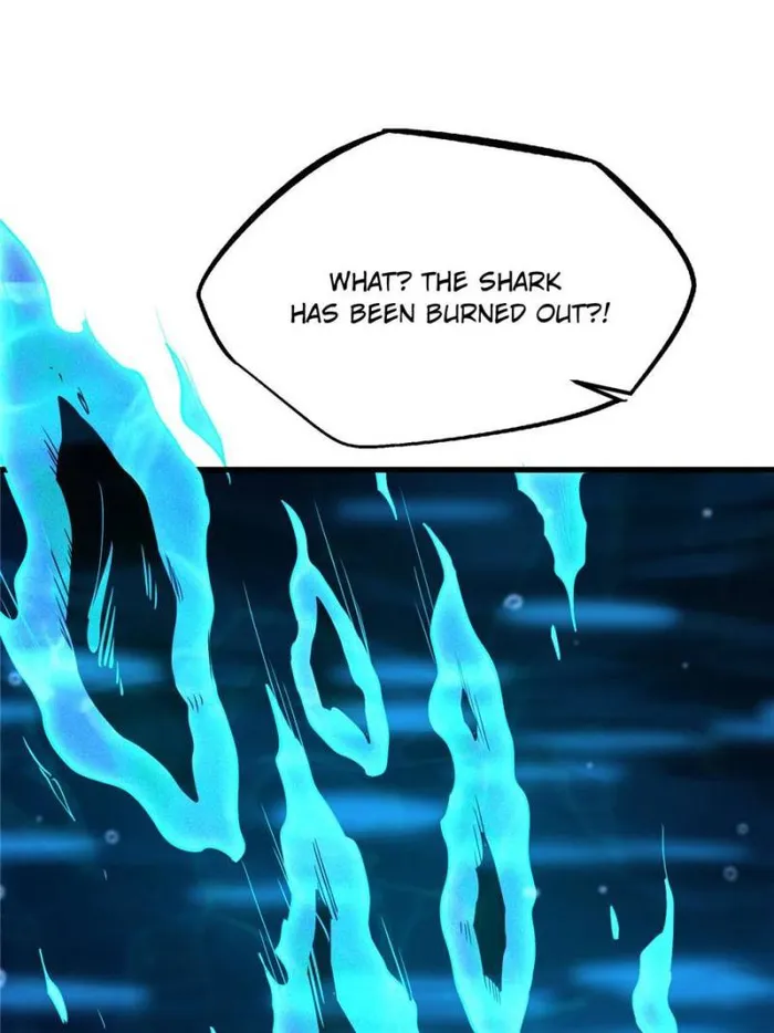 Super Gene Chapter 181 — Page 74