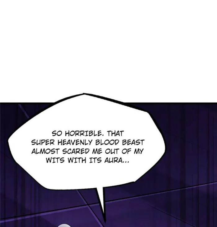 Super Gene Chapter 181 — Page 82
