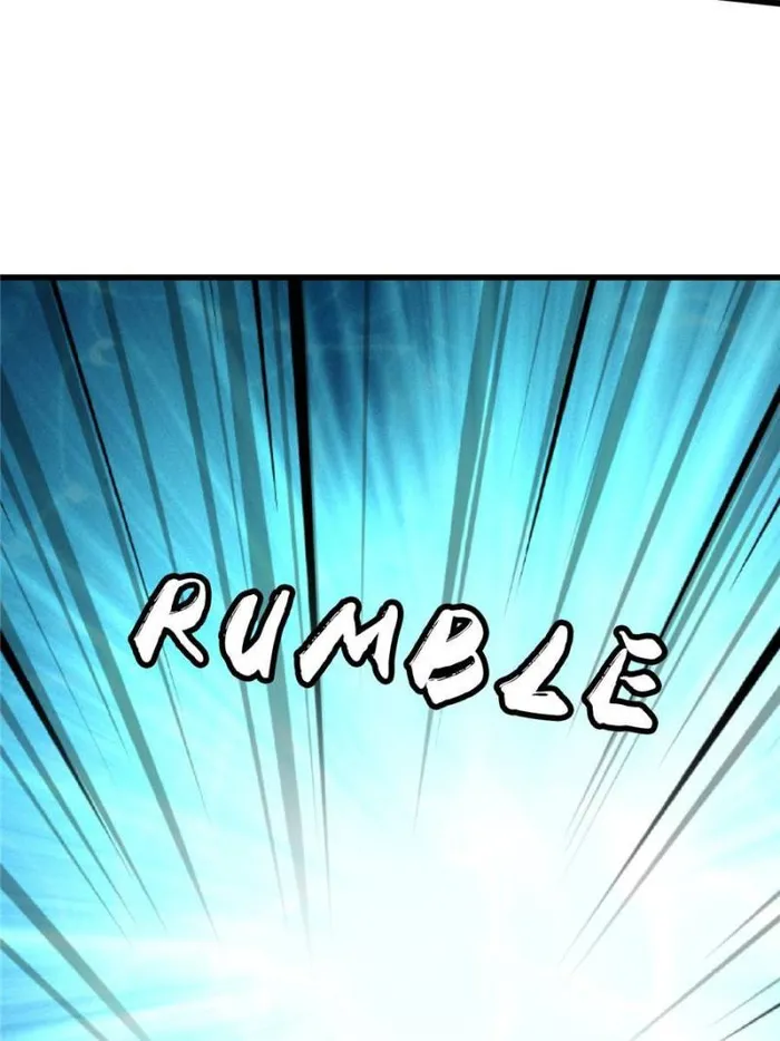 Super Gene Chapter 182 — Page 7