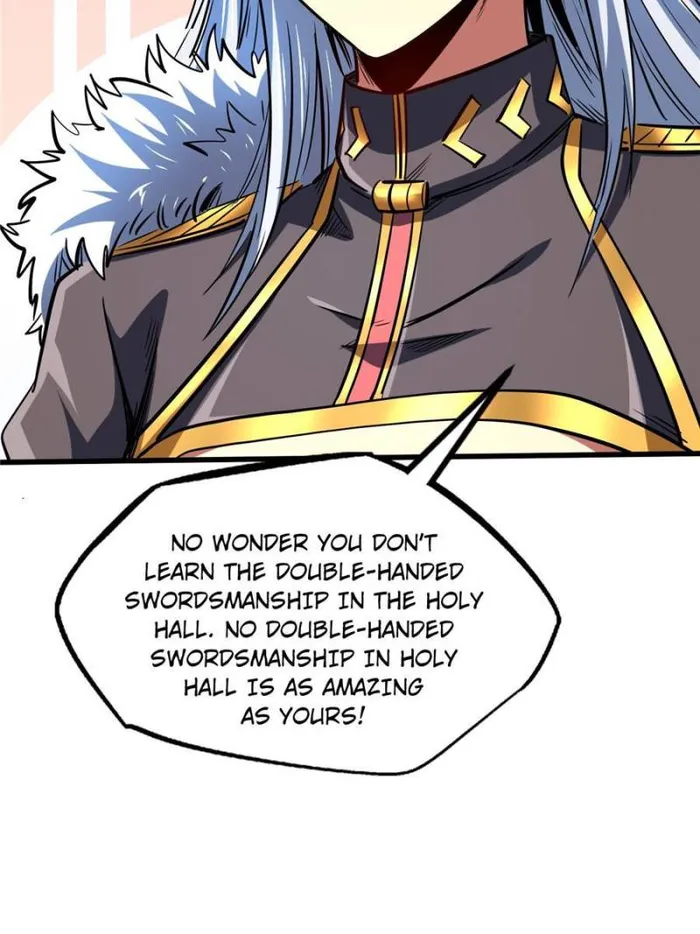 Super Gene Chapter 182 — Page 41