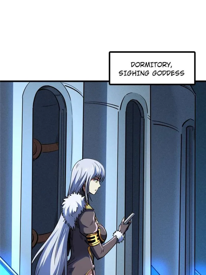 Super Gene Chapter 182 — Page 44