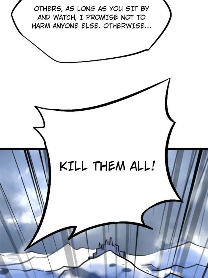 Super Gene Chapter 182 — Page 72