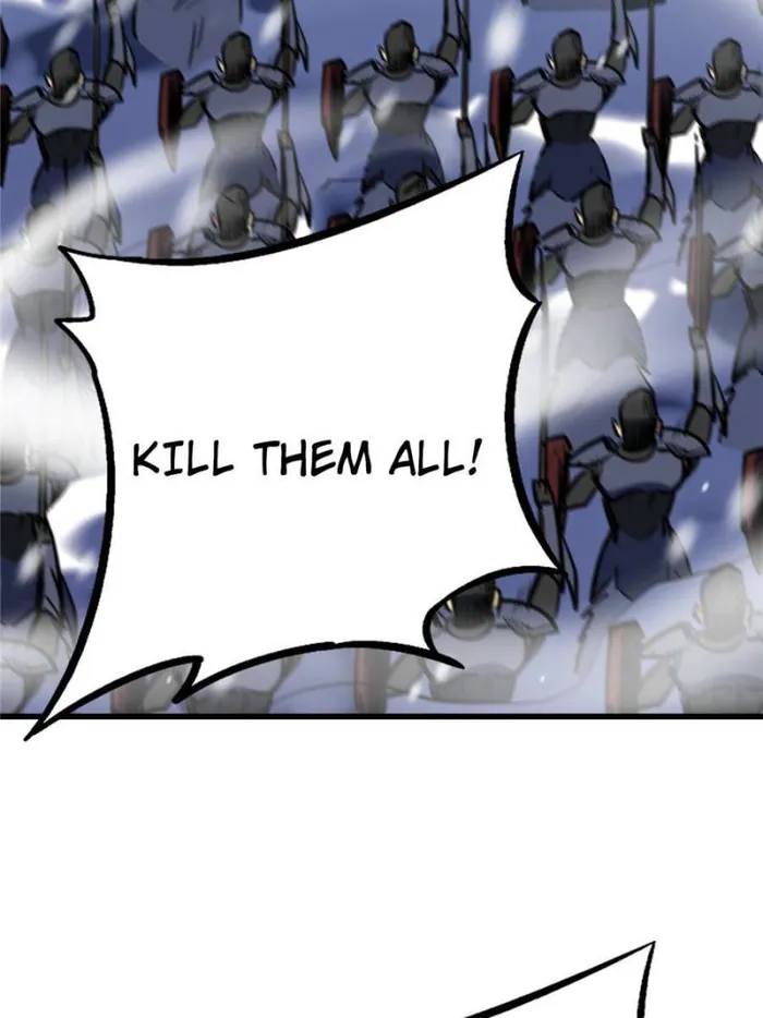 Super Gene Chapter 182 — Page 74