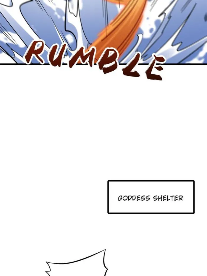 Super Gene Chapter 183 — Page 54