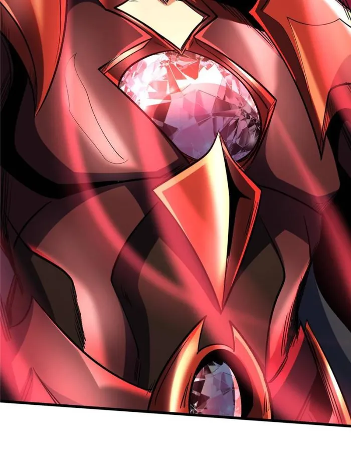 Super Gene Chapter 183 — Page 59