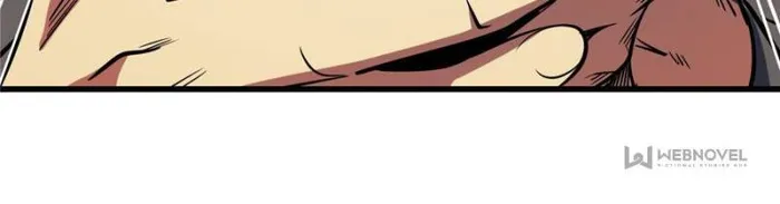 Super Gene Chapter 184 — Page 42