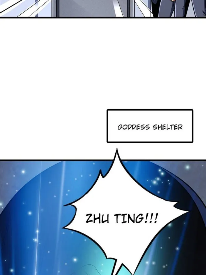Super Gene Chapter 184 — Page 44