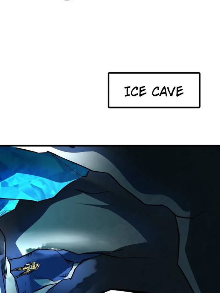 Super Gene Chapter 185 — Page 37