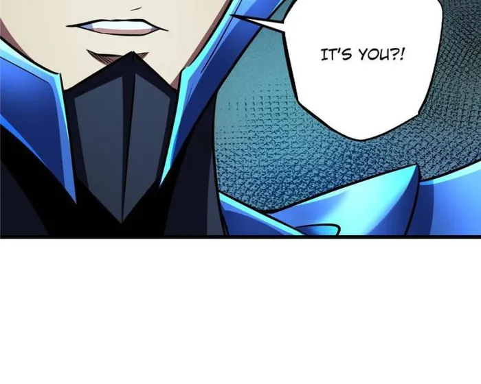 Super Gene Chapter 185 — Page 54