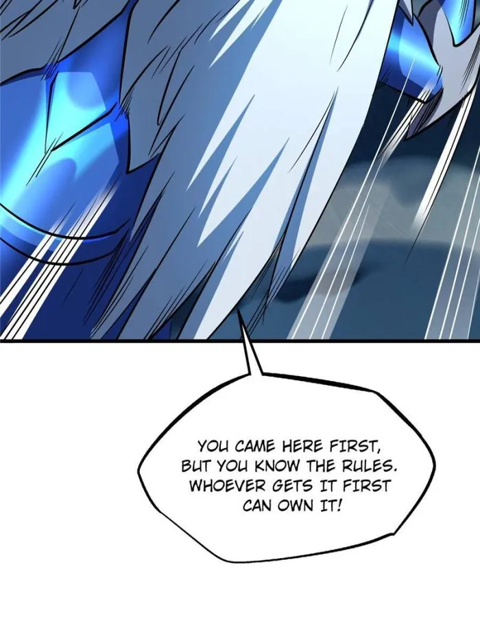 Super Gene Chapter 185 — Page 56