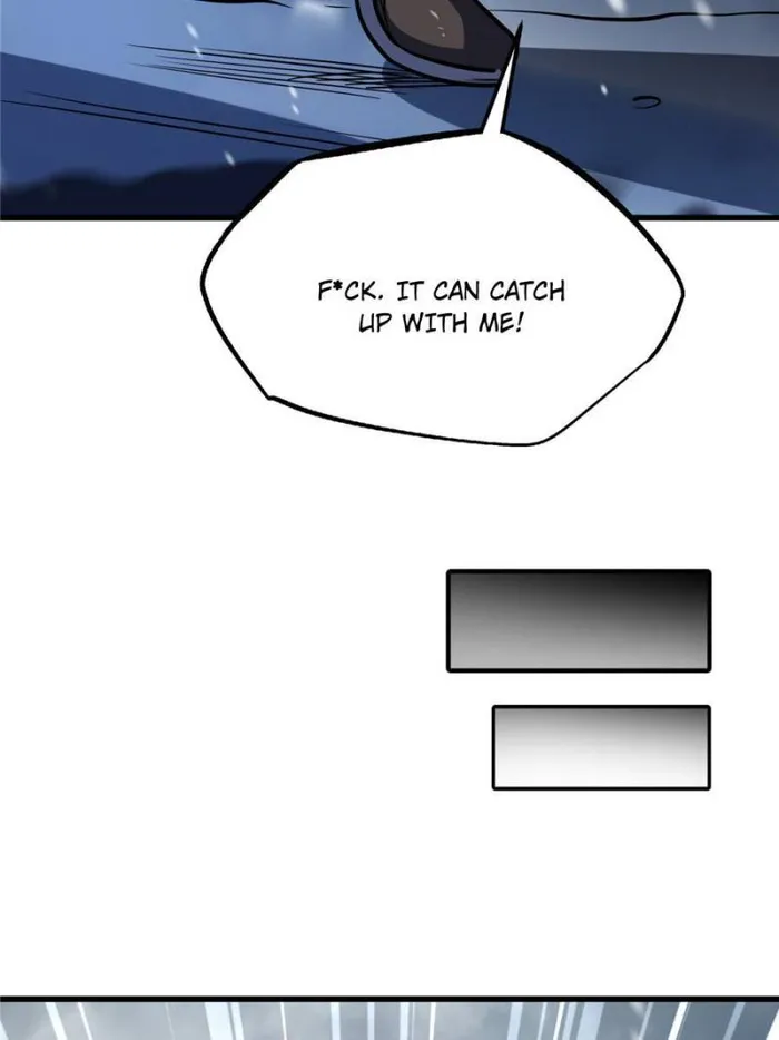 Super Gene Chapter 186 — Page 56