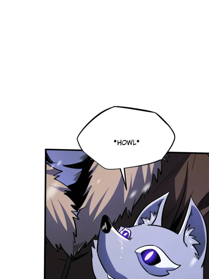 Super Gene Chapter 187 — Page 6