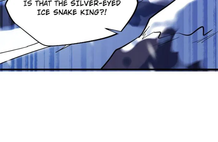 Super Gene Chapter 187 — Page 40