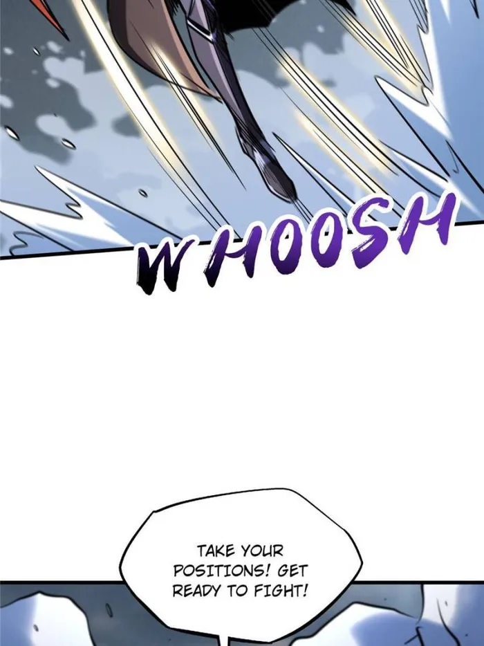 Super Gene Chapter 187 — Page 42